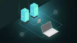 Endora Hosting