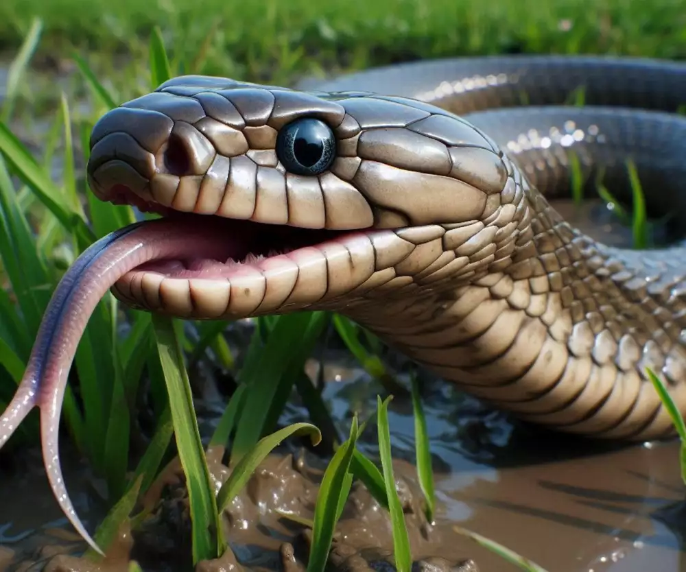 Vrtulník Venom