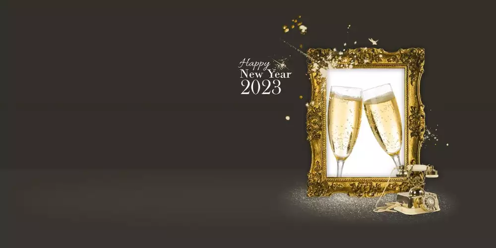 Dovolená Skotsko 2025