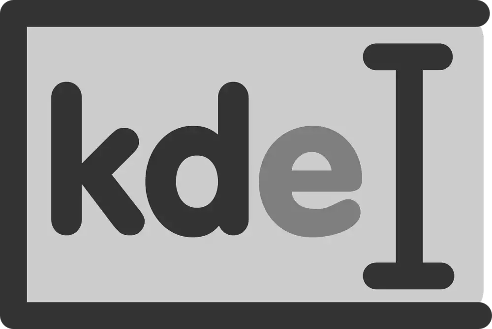 Kde Zjistit Počet Bodů