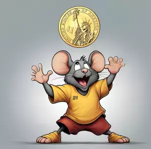 Poplatek Za Přepis Auta