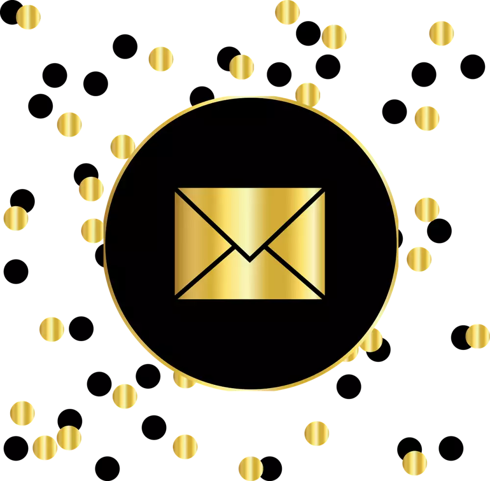 Gmail Aplikace Windows