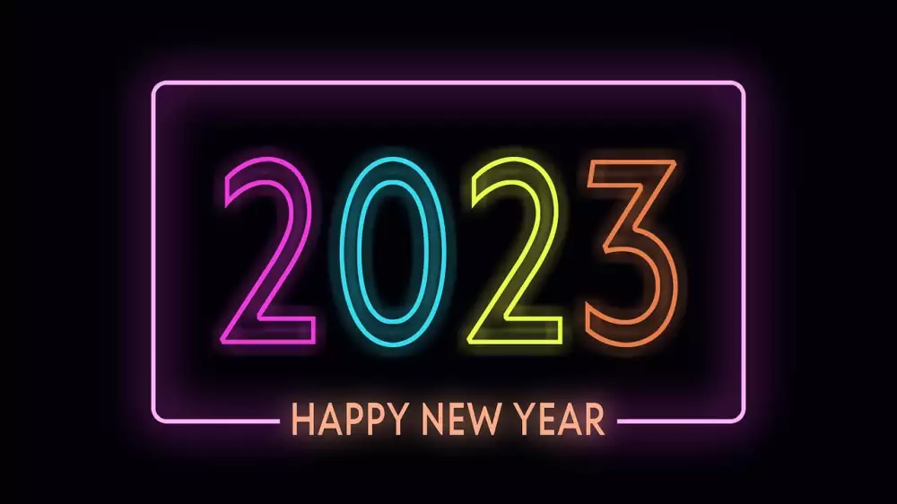 Nejočekávanější Koncerty 2025