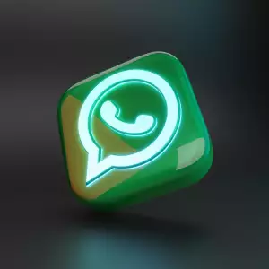 Whatsapp Výpadek Dnes