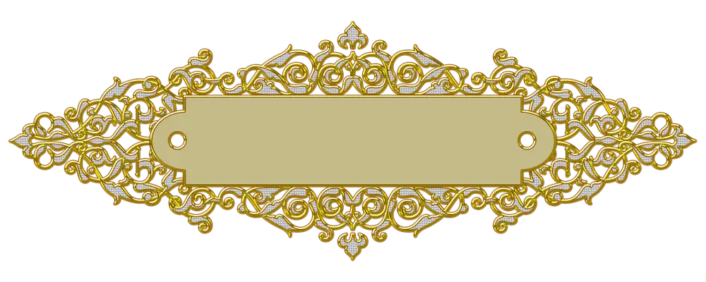 Vignette Cz