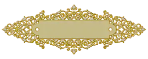 Vignette Cz