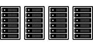 Minecraft Server Hosting