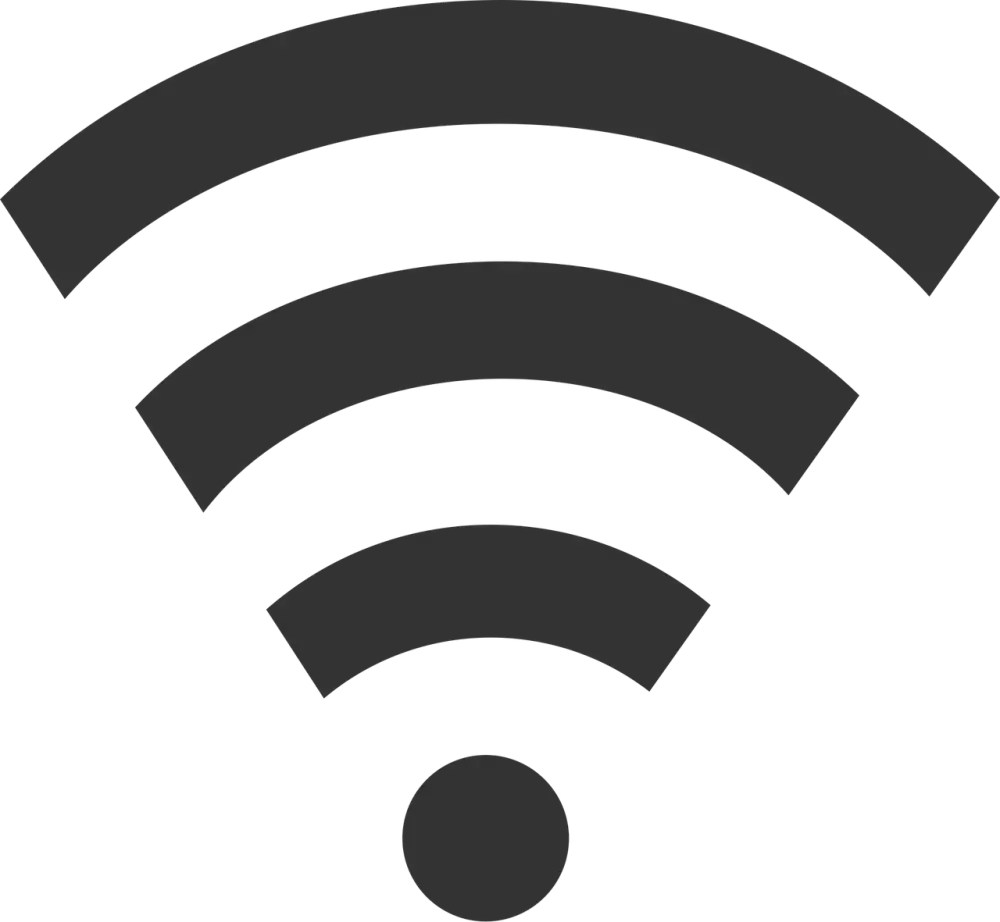 Wifi Hotspot