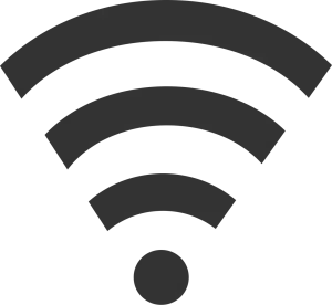 Wifi Hotspot