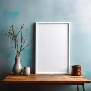 Ai Picture Generator