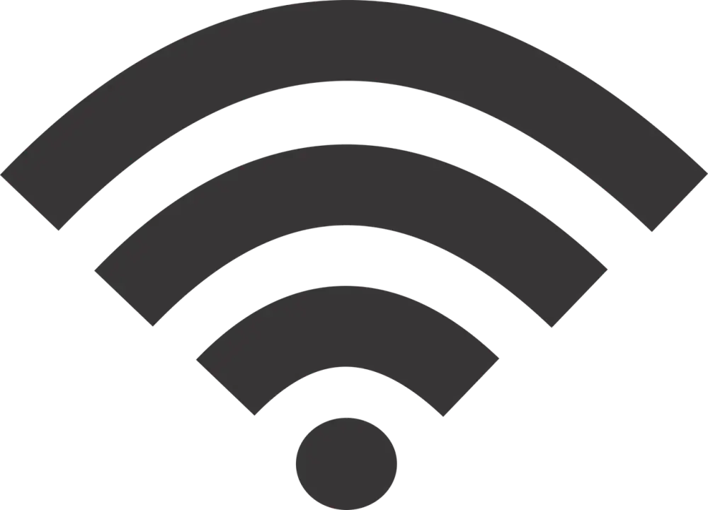 Přenosná Wifi