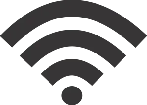 Přenosná Wifi