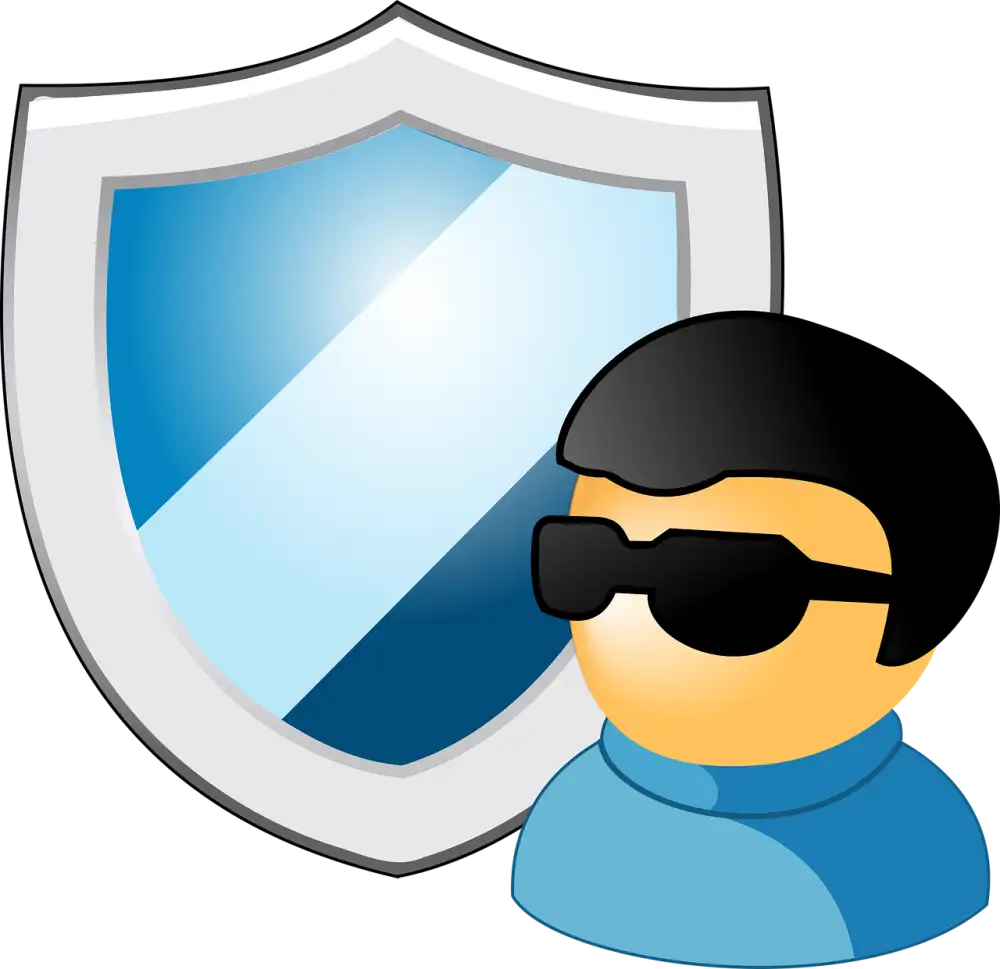 Avast Antivirus