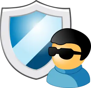 Avast Antivirus