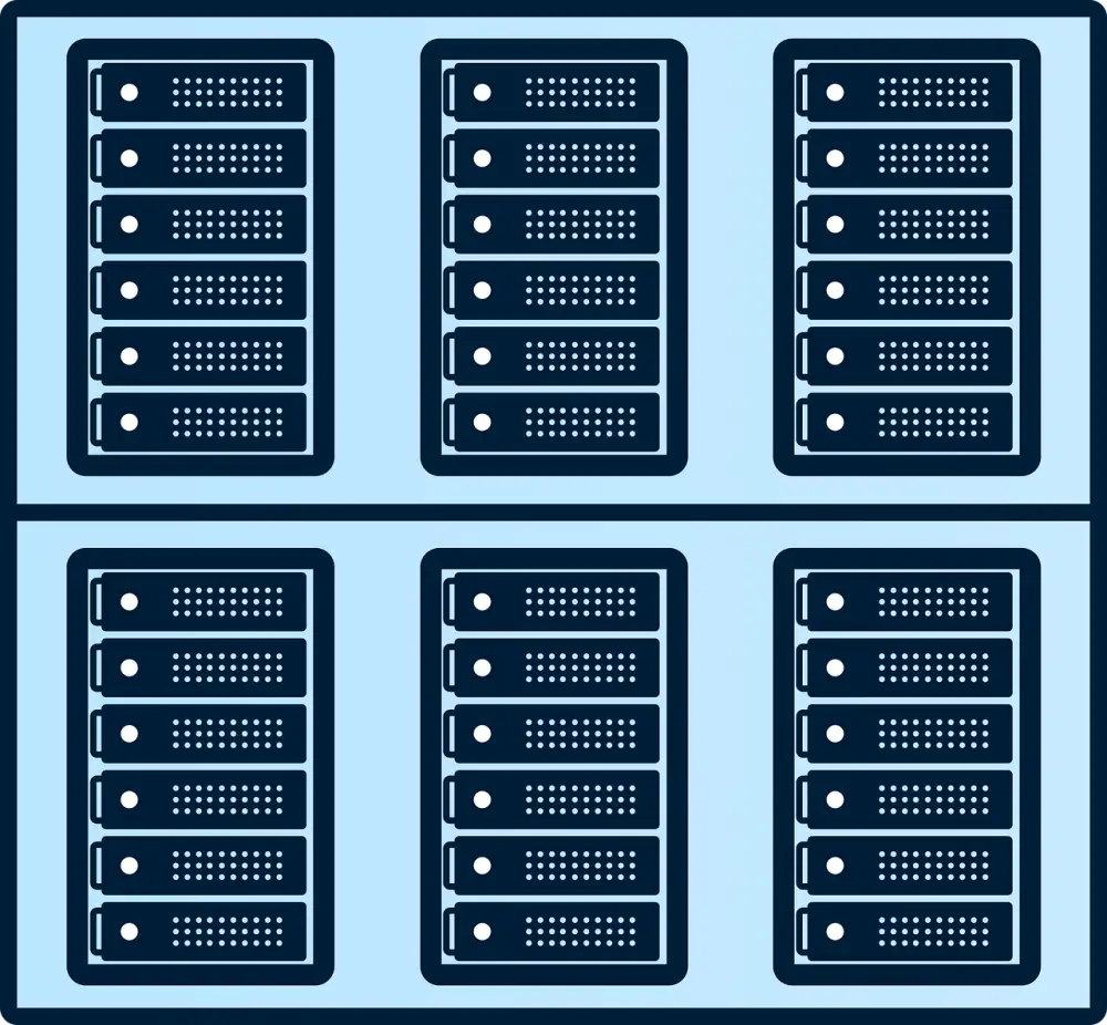 Free Minecraft Server Hosting
