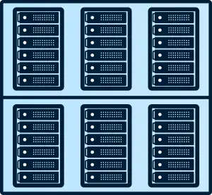 Free Minecraft Server Hosting