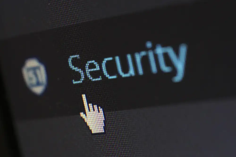 Avg Antivirus