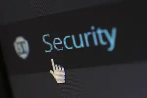 Avg Antivirus