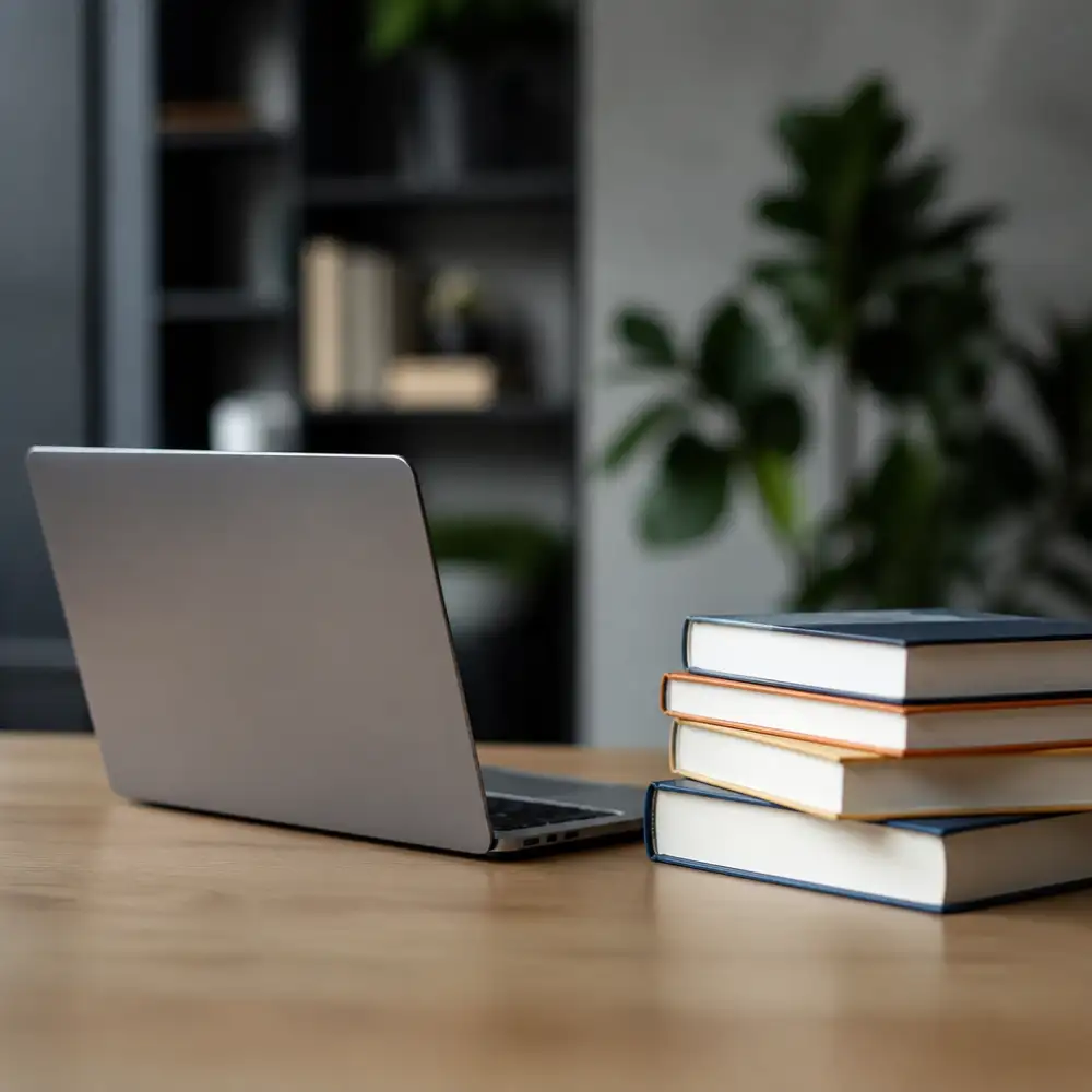 Aws Certifications