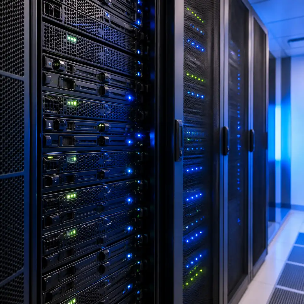 Zdarma Webhosting