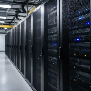 Aws Status Page