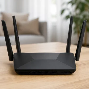 Router