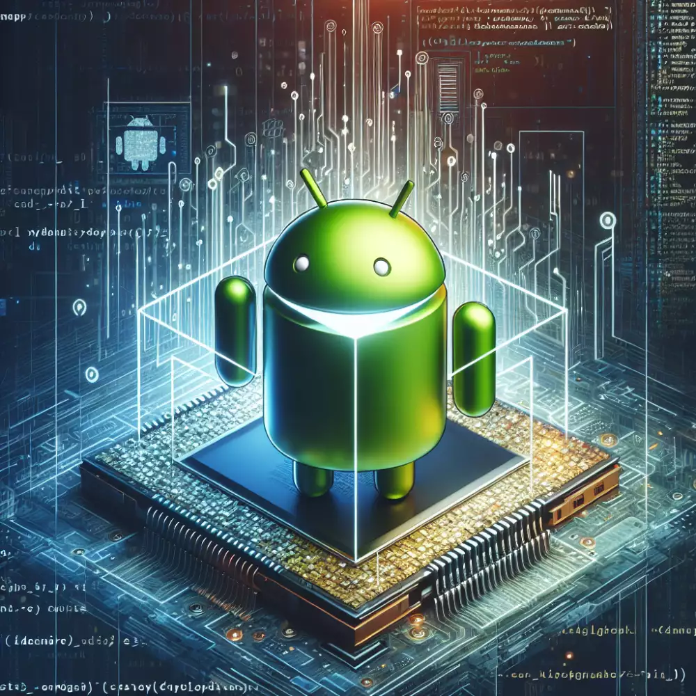 Android-X86
