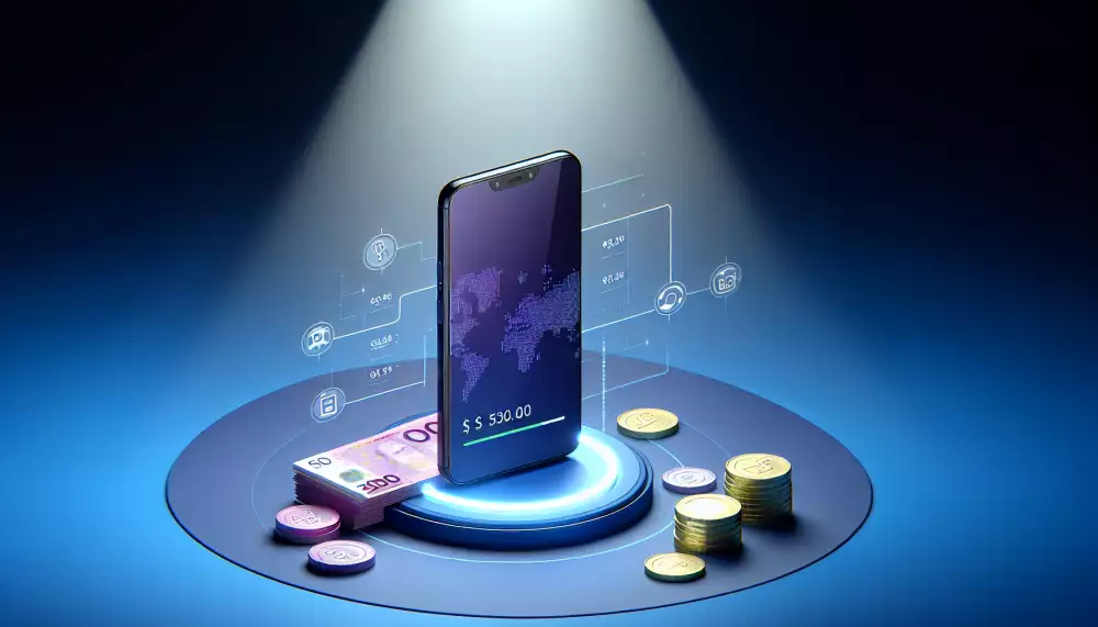 Nejlepší Telefon Poměr Cena Výkon