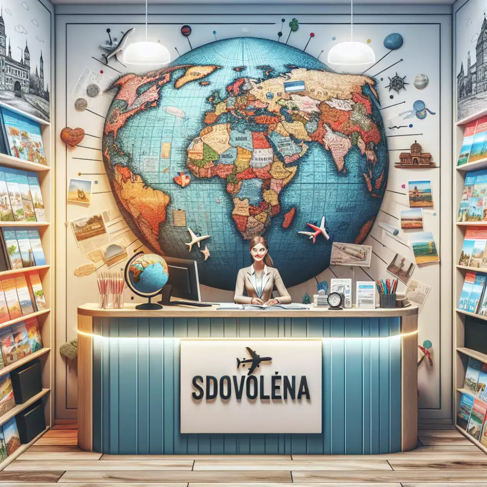 Sdovolena