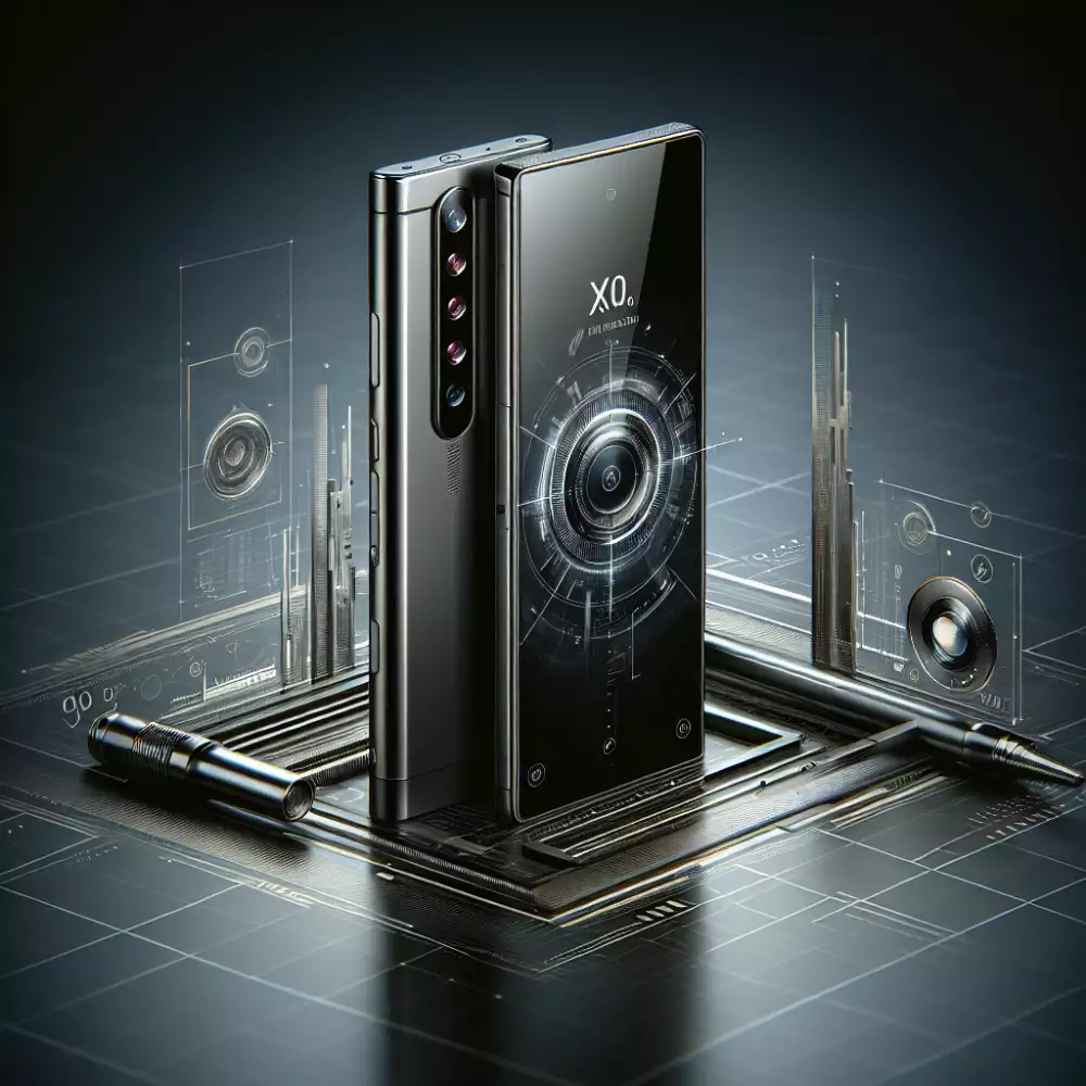 x90 pro
