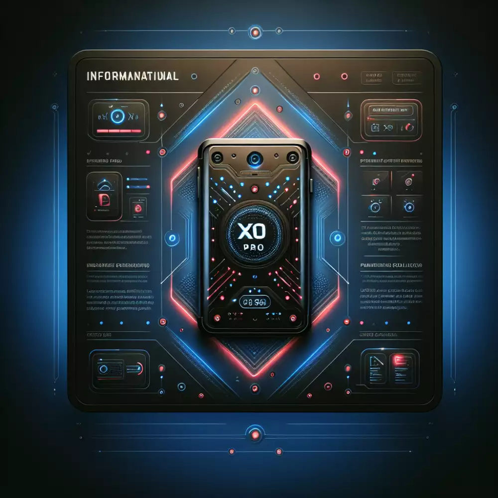 X90 Pro