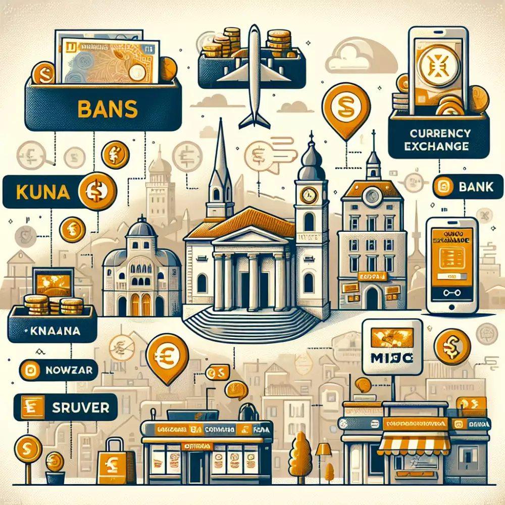 Kde Vymenit Kuny