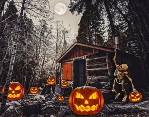 Jak Oznámit Úřadu Práce Nástup Do Zaměstnání