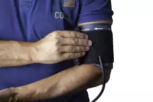 Kontrola Nemocenské Spal Jsem
