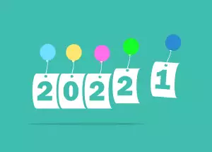 Krácení Dovolené Za Nemoc 2025