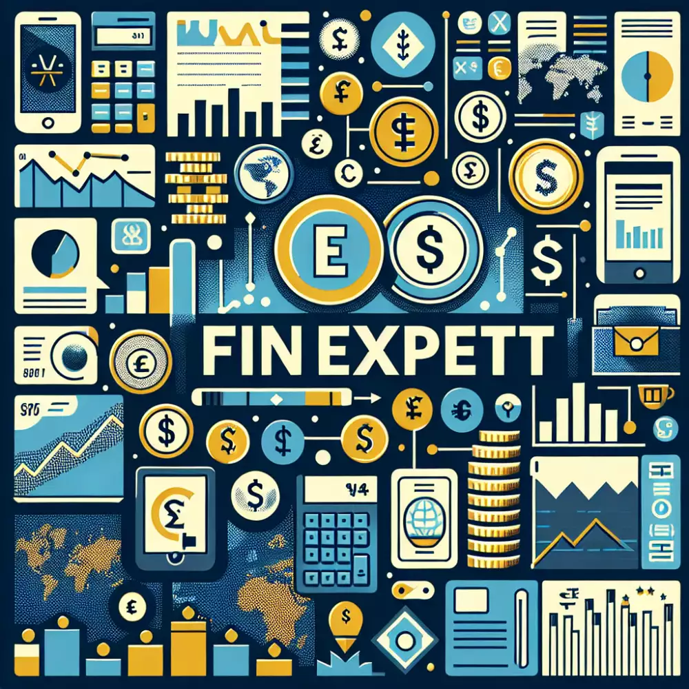 Finexpert