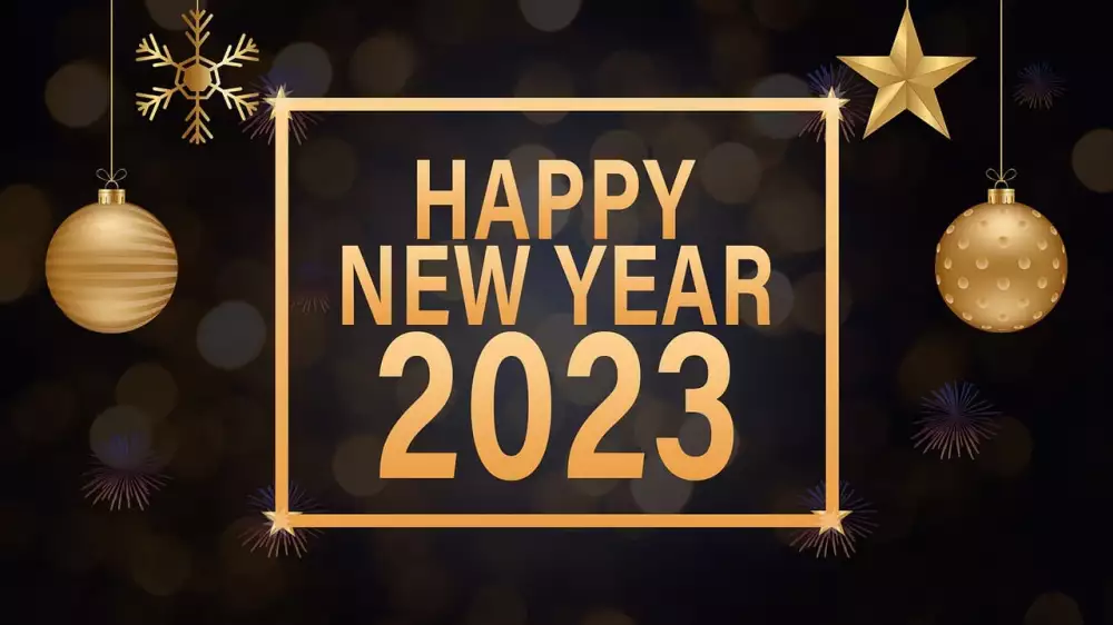 Práce Přesčas 2025