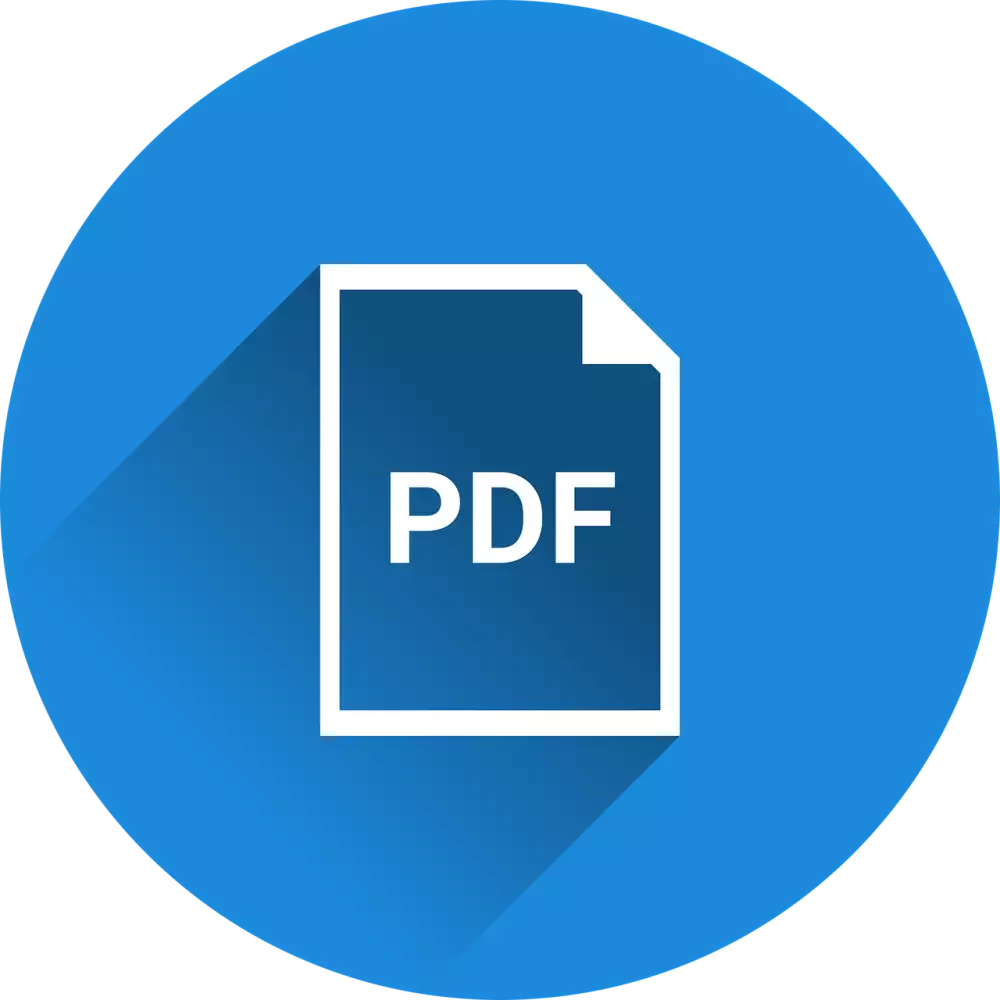 Jak Kopírovat Text Z Pdf