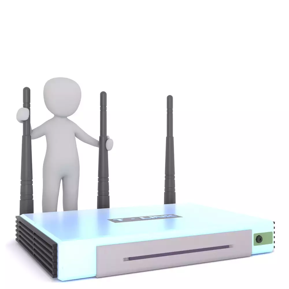 Sagemcom 5670