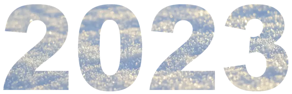 Dovolená Taba 2025