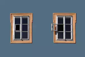 Přechod Na Windows 11