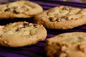 Konec Cookies Třetích Stran
