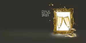 Průměrná Mzda Itálie 2025