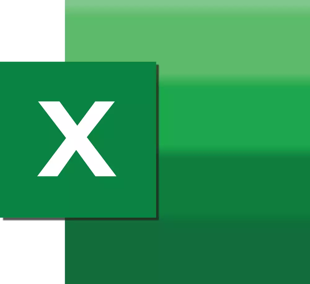 Microsoft Excel Zdarma
