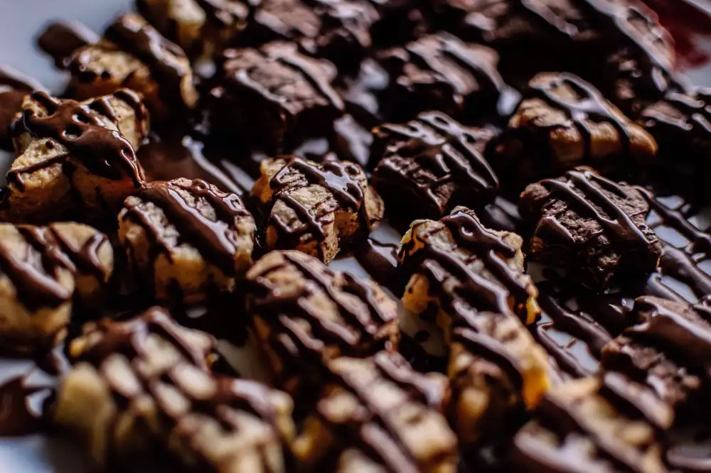 Konec Cookies Třetích Stran