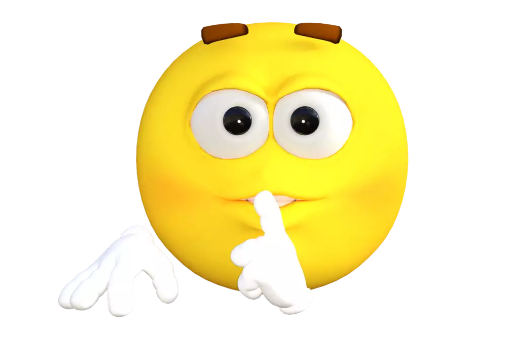 Jak Psát Emoji Na Klávesnici