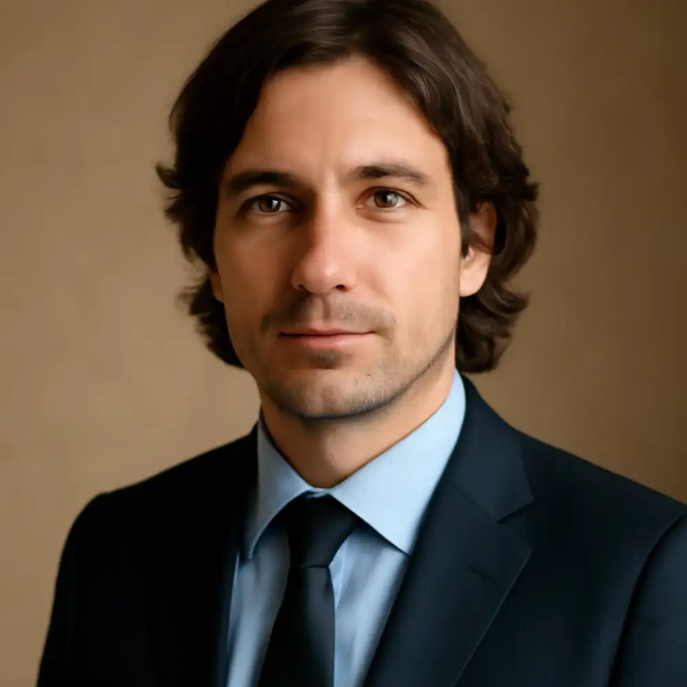 Lubomír Pospíšil