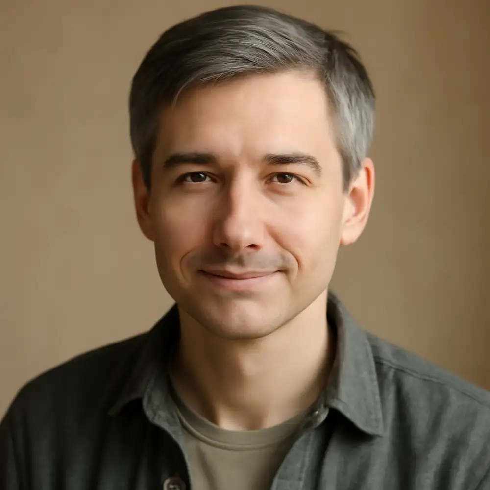 Rostislav Nedvěd
